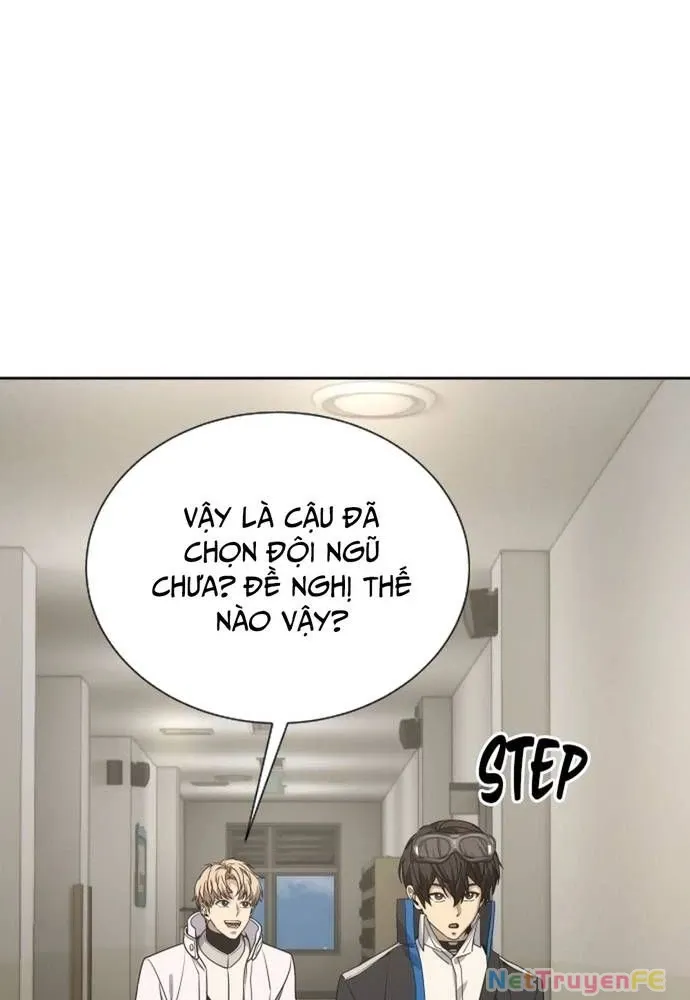 đọc truyện Người Chơi Thiên Tài Hồi Quy Chương 22 ảnh 72 tại Thiên Thai Truyện