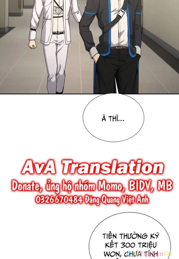 đọc truyện Người Chơi Thiên Tài Hồi Quy Chương 22 ảnh 73 tại Thiên Thai Truyện