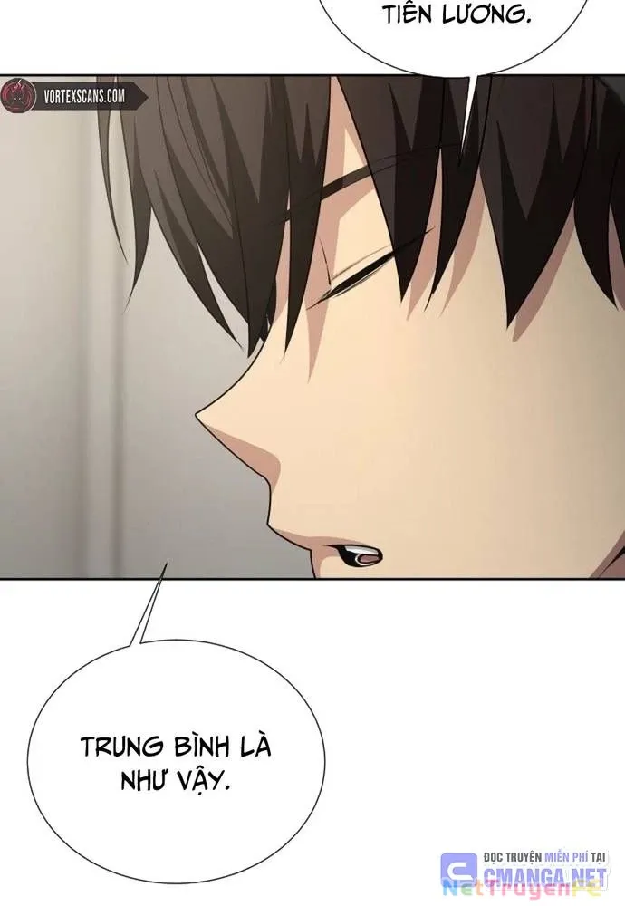 đọc truyện Người Chơi Thiên Tài Hồi Quy Chương 22 ảnh 74 tại Thiên Thai Truyện