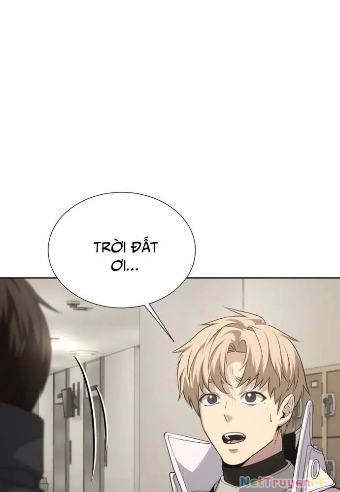 đọc truyện Người Chơi Thiên Tài Hồi Quy Chương 22 ảnh 75 tại Thiên Thai Truyện