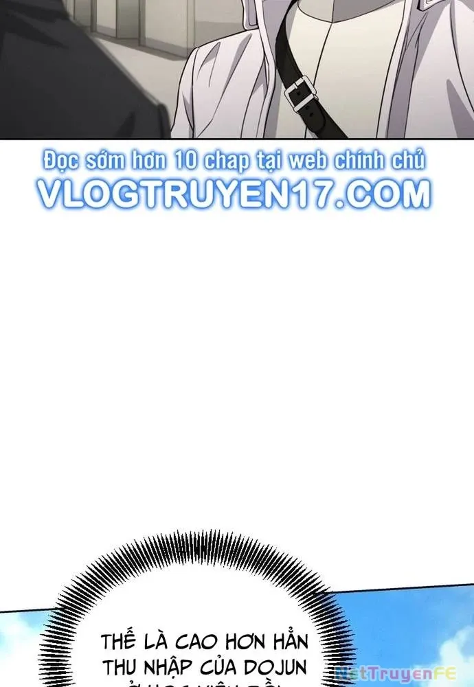 đọc truyện Người Chơi Thiên Tài Hồi Quy Chương 22 ảnh 76 tại Thiên Thai Truyện