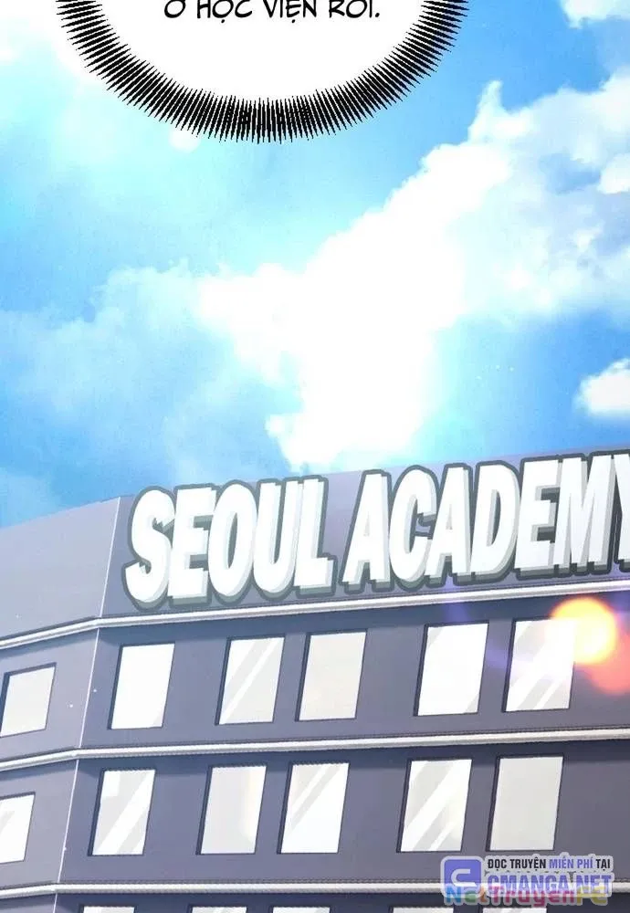 đọc truyện Người Chơi Thiên Tài Hồi Quy Chương 22 ảnh 77 tại Thiên Thai Truyện