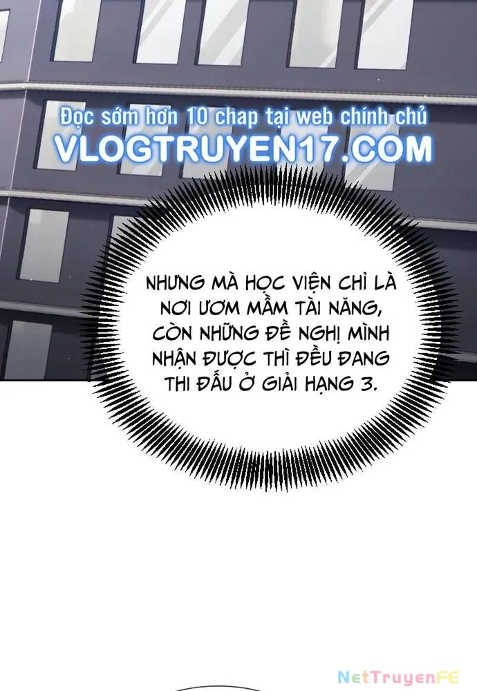 đọc truyện Người Chơi Thiên Tài Hồi Quy Chương 22 ảnh 78 tại Thiên Thai Truyện