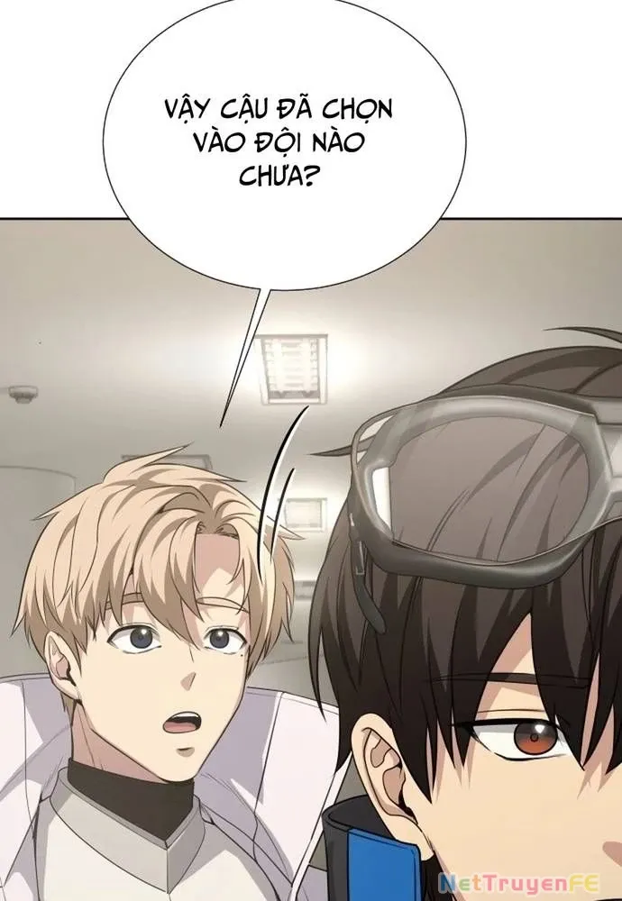 đọc truyện Người Chơi Thiên Tài Hồi Quy Chương 22 ảnh 79 tại Thiên Thai Truyện