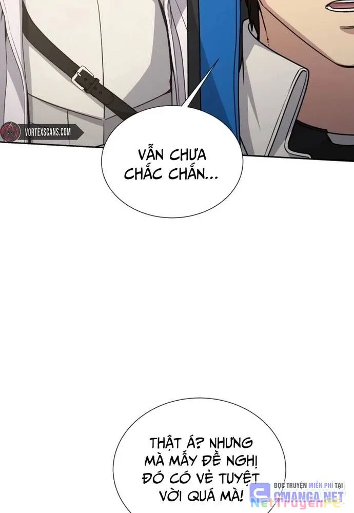 đọc truyện Người Chơi Thiên Tài Hồi Quy Chương 22 ảnh 80 tại Thiên Thai Truyện