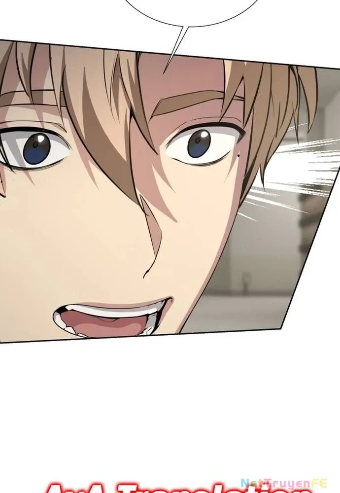 đọc truyện Người Chơi Thiên Tài Hồi Quy Chương 22 ảnh 81 tại Thiên Thai Truyện