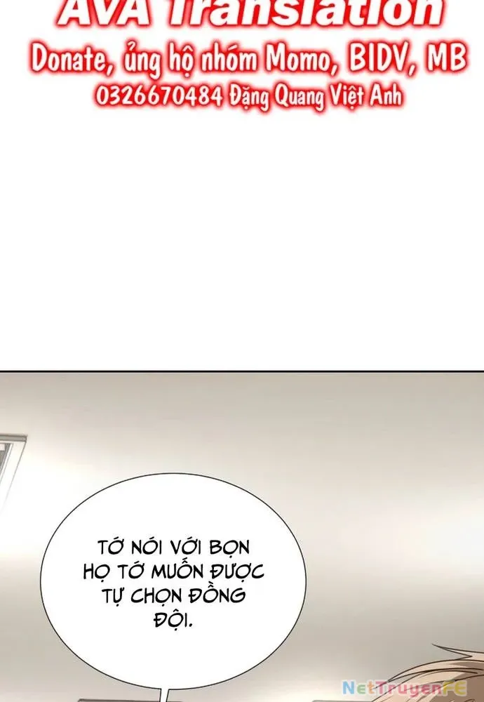 đọc truyện Người Chơi Thiên Tài Hồi Quy Chương 22 ảnh 82 tại Thiên Thai Truyện