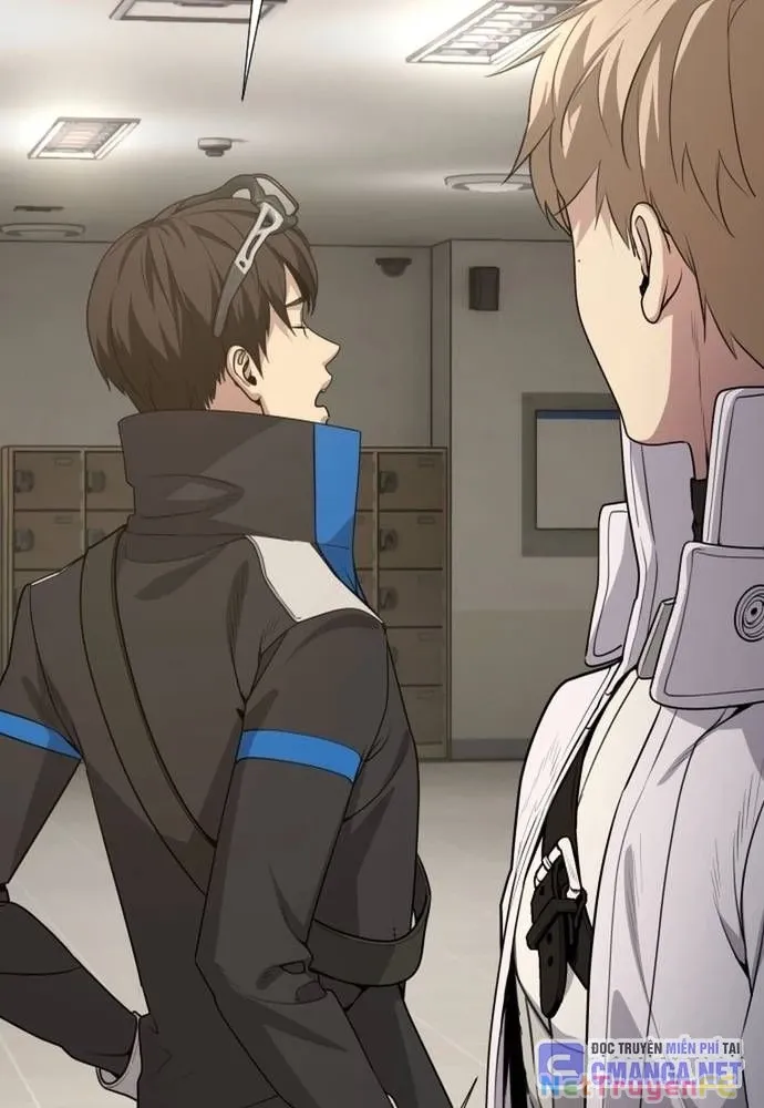 đọc truyện Người Chơi Thiên Tài Hồi Quy Chương 22 ảnh 83 tại Thiên Thai Truyện