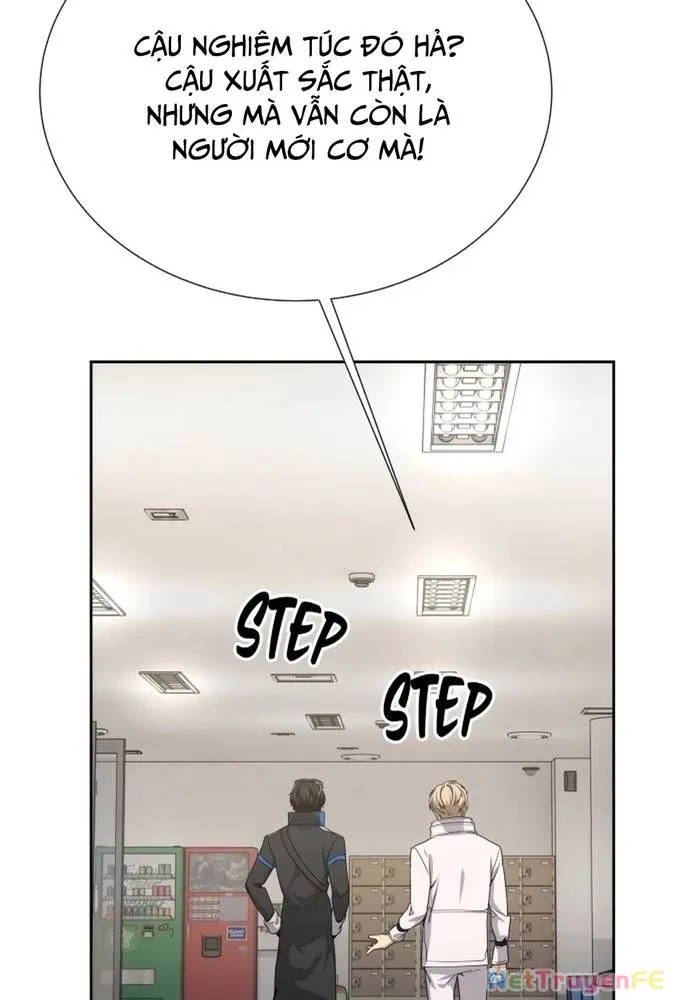 đọc truyện Người Chơi Thiên Tài Hồi Quy Chương 22 ảnh 85 tại Thiên Thai Truyện