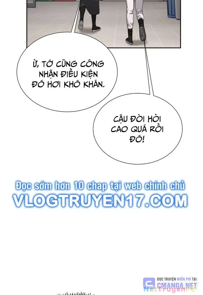 đọc truyện Người Chơi Thiên Tài Hồi Quy Chương 22 ảnh 86 tại Thiên Thai Truyện