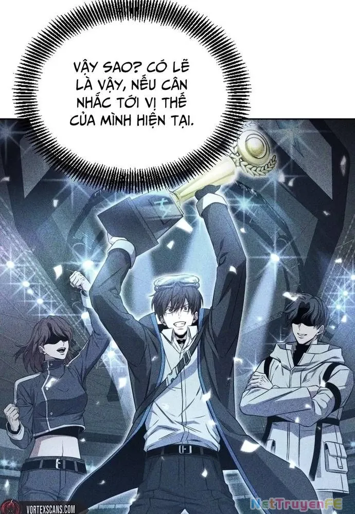 đọc truyện Người Chơi Thiên Tài Hồi Quy Chương 22 ảnh 87 tại Thiên Thai Truyện