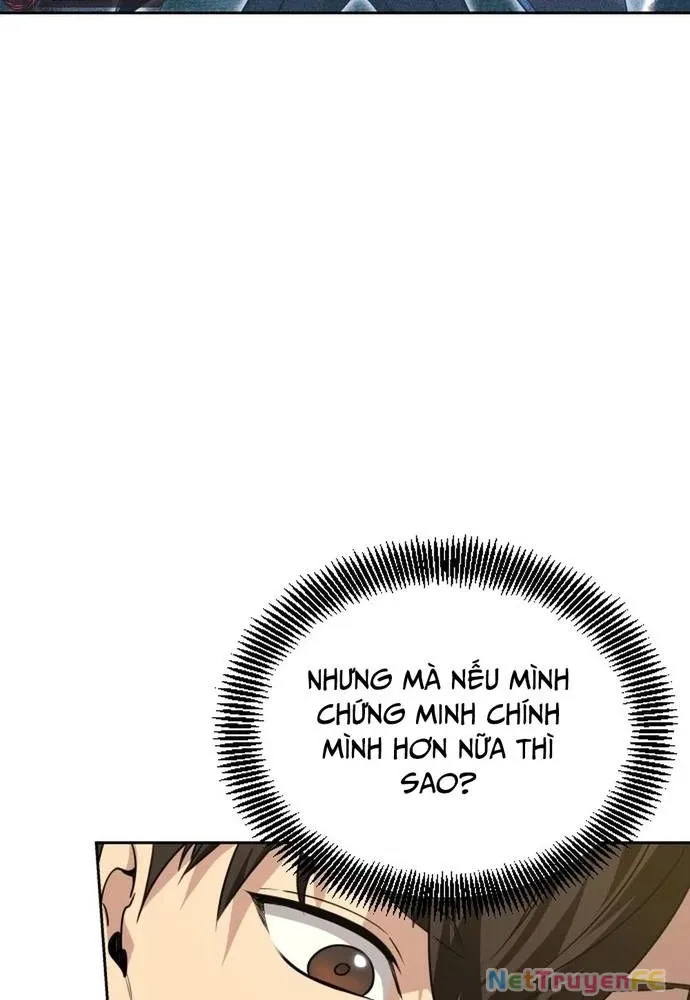 đọc truyện Người Chơi Thiên Tài Hồi Quy Chương 22 ảnh 88 tại Thiên Thai Truyện