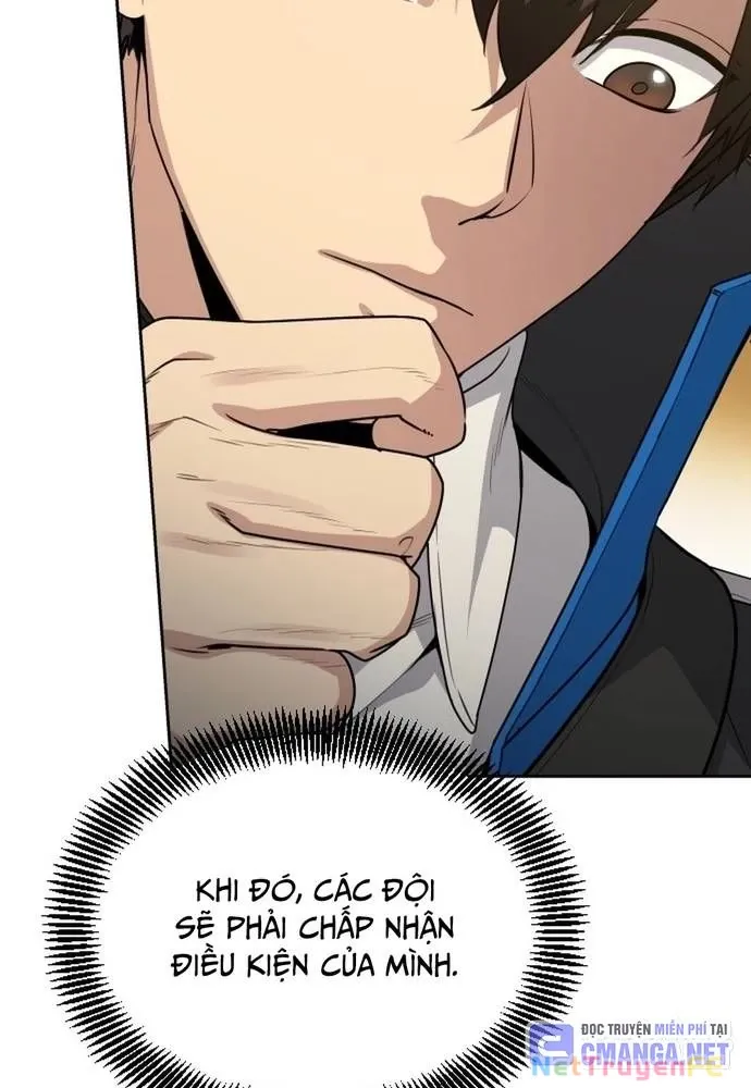 đọc truyện Người Chơi Thiên Tài Hồi Quy Chương 22 ảnh 89 tại Thiên Thai Truyện