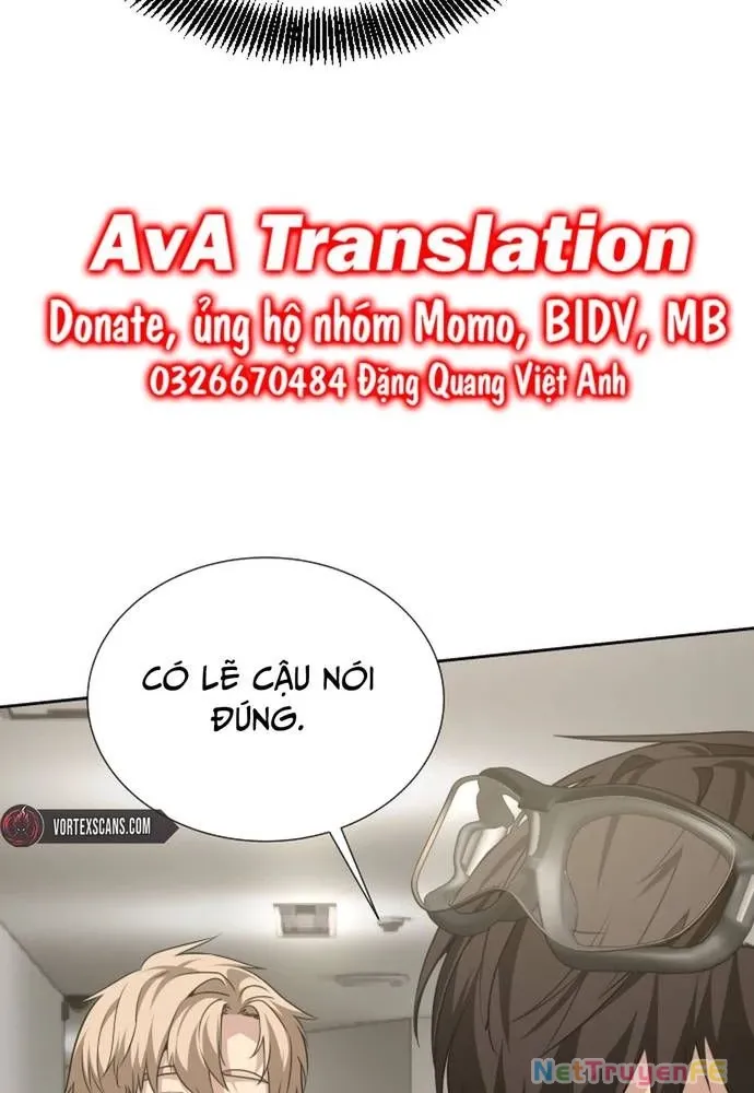 đọc truyện Người Chơi Thiên Tài Hồi Quy Chương 22 ảnh 90 tại Thiên Thai Truyện