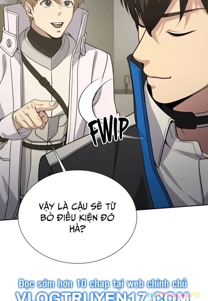 đọc truyện Người Chơi Thiên Tài Hồi Quy Chương 22 ảnh 91 tại Thiên Thai Truyện