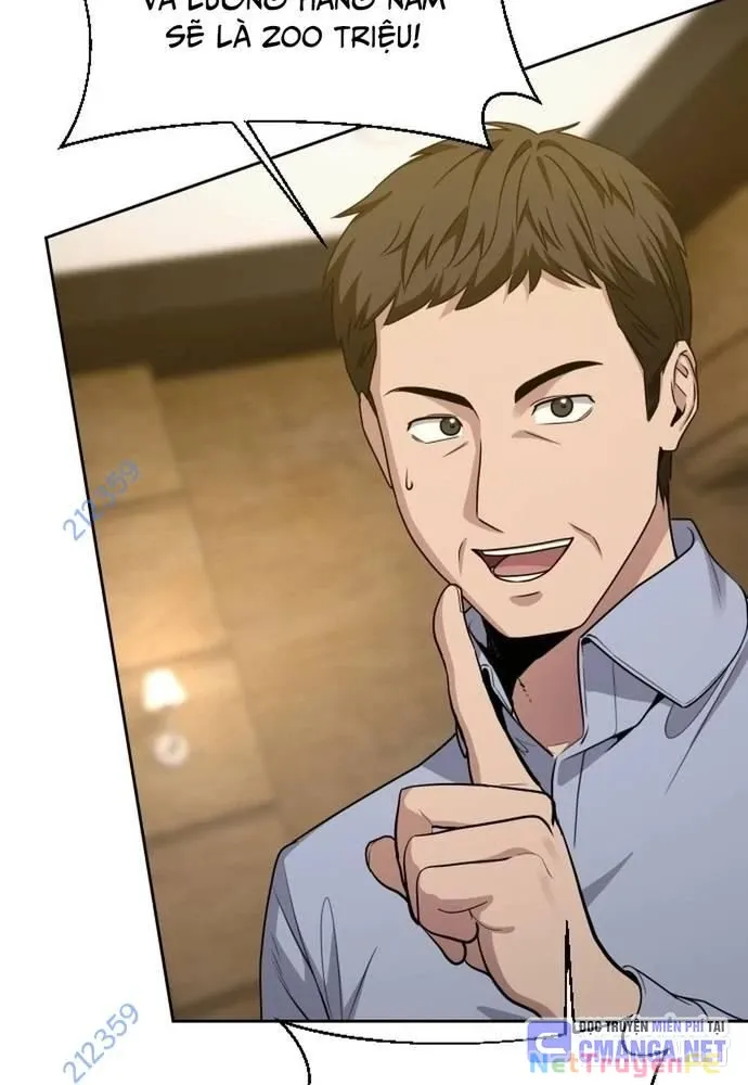 đọc truyện Người Chơi Thiên Tài Hồi Quy Chương 22 ảnh 11 tại Thiên Thai Truyện