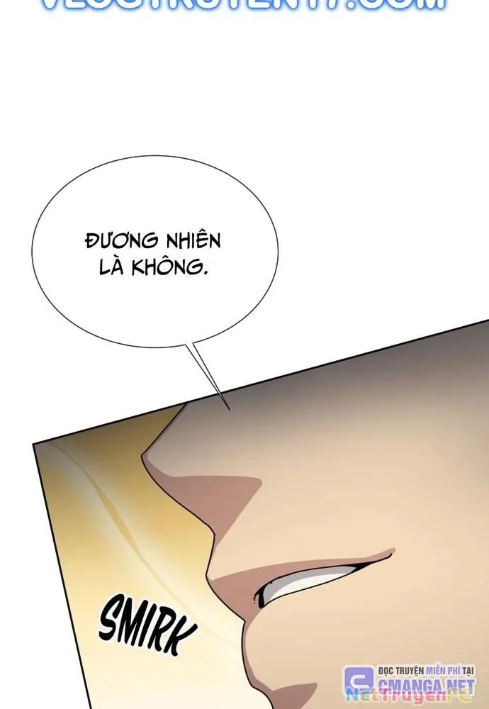 đọc truyện Người Chơi Thiên Tài Hồi Quy Chương 22 ảnh 92 tại Thiên Thai Truyện