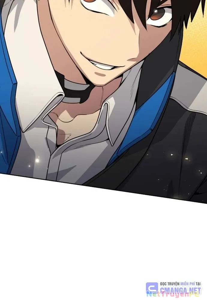 đọc truyện Người Chơi Thiên Tài Hồi Quy Chương 22 ảnh 95 tại Thiên Thai Truyện