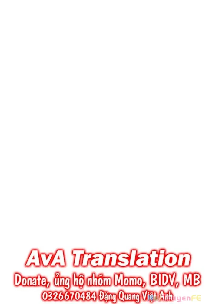 đọc truyện Người Chơi Thiên Tài Hồi Quy Chương 22 ảnh 96 tại Thiên Thai Truyện