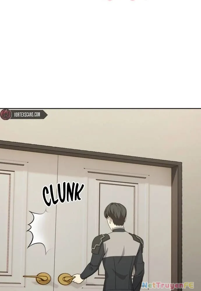 đọc truyện Người Chơi Thiên Tài Hồi Quy Chương 22 ảnh 97 tại Thiên Thai Truyện