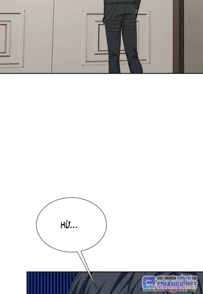 đọc truyện Người Chơi Thiên Tài Hồi Quy Chương 22 ảnh 98 tại Thiên Thai Truyện