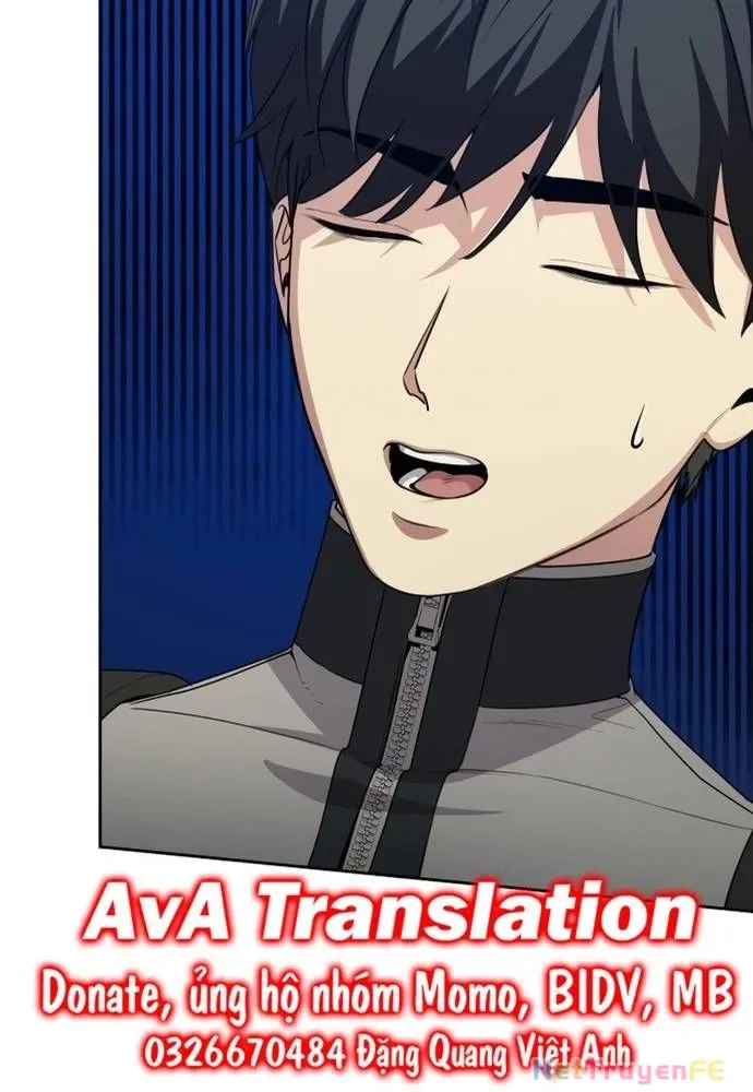 đọc truyện Người Chơi Thiên Tài Hồi Quy Chương 22 ảnh 99 tại Thiên Thai Truyện