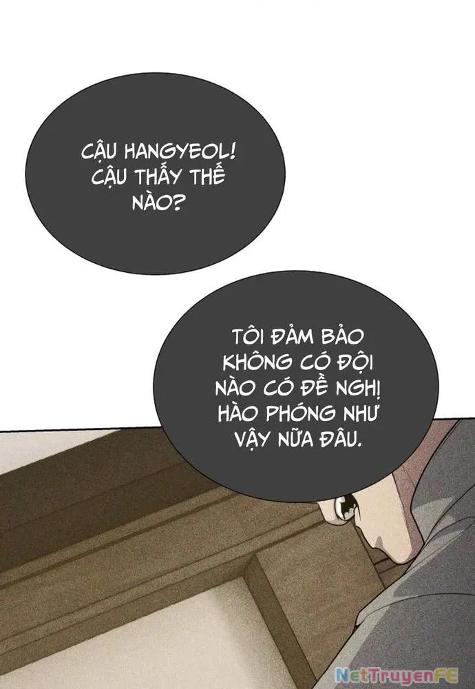 đọc truyện Người Chơi Thiên Tài Hồi Quy Chương 22 ảnh 100 tại Thiên Thai Truyện