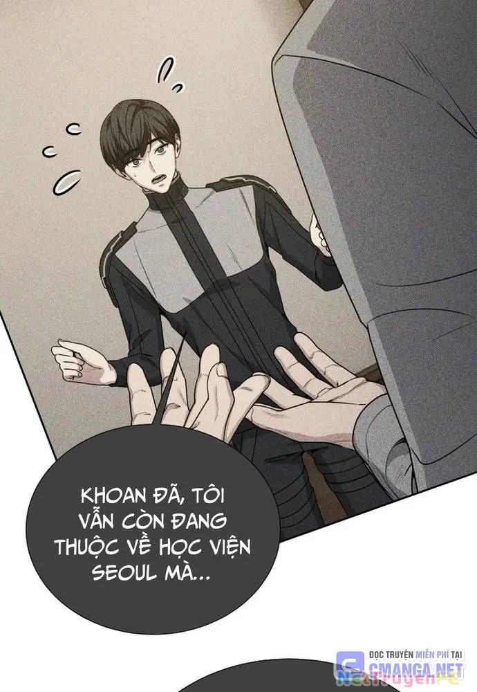 đọc truyện Người Chơi Thiên Tài Hồi Quy Chương 22 ảnh 101 tại Thiên Thai Truyện