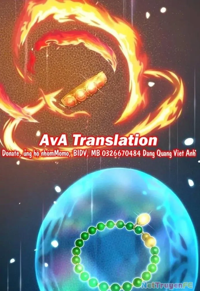 đọc truyện Người Chơi Thiên Tài Hồi Quy Chương 23 ảnh 12 tại Thiên Thai Truyện