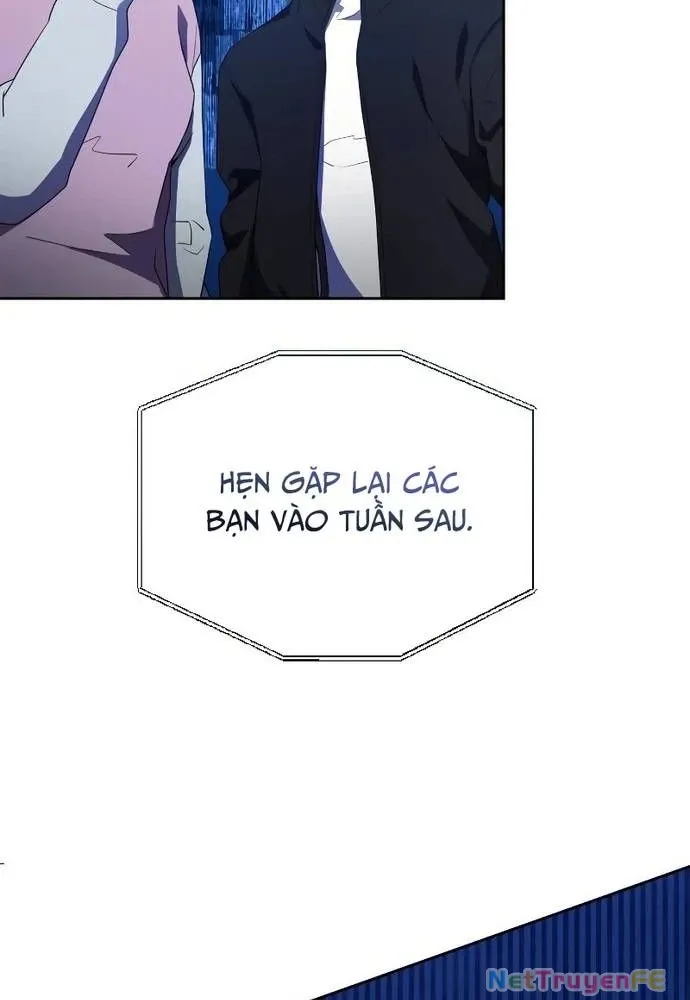 đọc truyện Người Chơi Thiên Tài Hồi Quy Chương 23 ảnh 102 tại Thiên Thai Truyện