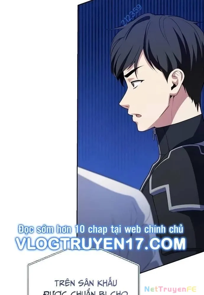 đọc truyện Người Chơi Thiên Tài Hồi Quy Chương 23 ảnh 103 tại Thiên Thai Truyện