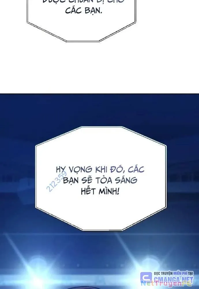 đọc truyện Người Chơi Thiên Tài Hồi Quy Chương 23 ảnh 104 tại Thiên Thai Truyện