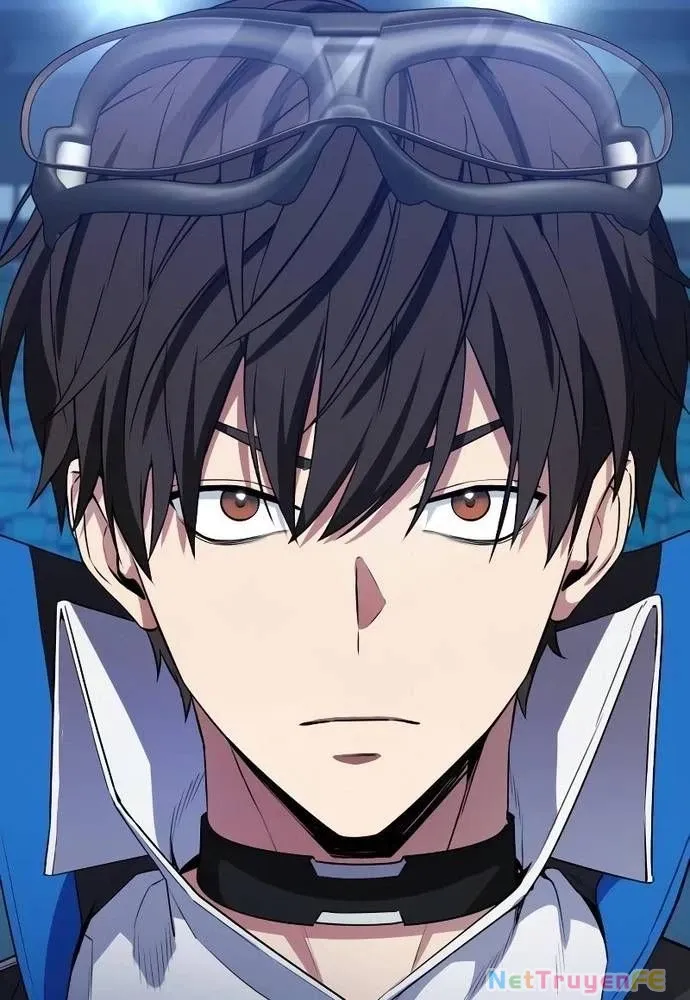 đọc truyện Người Chơi Thiên Tài Hồi Quy Chương 23 ảnh 105 tại Thiên Thai Truyện