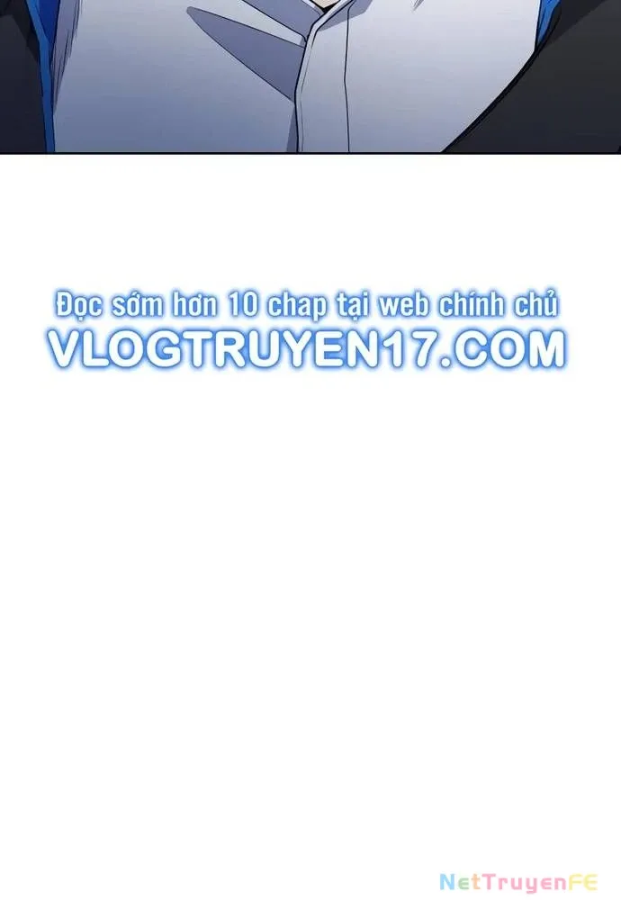 đọc truyện Người Chơi Thiên Tài Hồi Quy Chương 23 ảnh 106 tại Thiên Thai Truyện