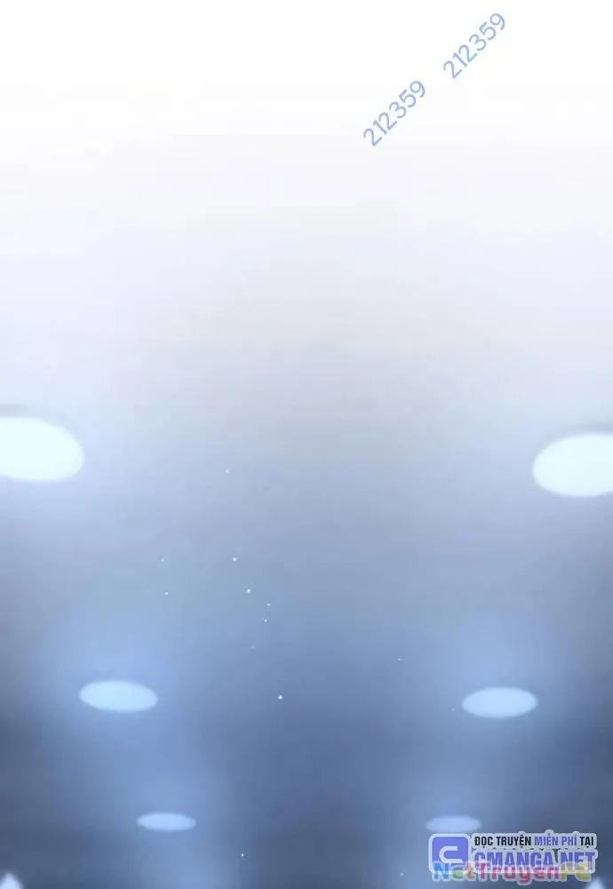 đọc truyện Người Chơi Thiên Tài Hồi Quy Chương 23 ảnh 107 tại Thiên Thai Truyện