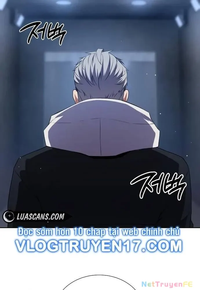 đọc truyện Người Chơi Thiên Tài Hồi Quy Chương 23 ảnh 108 tại Thiên Thai Truyện