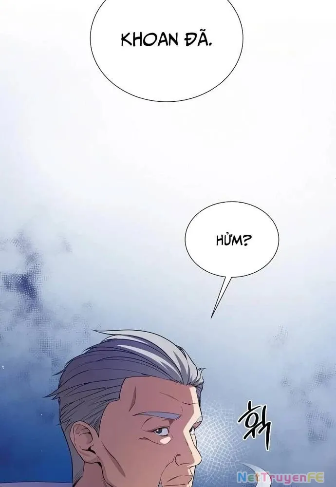 đọc truyện Người Chơi Thiên Tài Hồi Quy Chương 23 ảnh 109 tại Thiên Thai Truyện