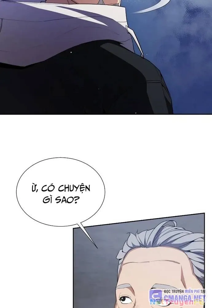 đọc truyện Người Chơi Thiên Tài Hồi Quy Chương 23 ảnh 110 tại Thiên Thai Truyện