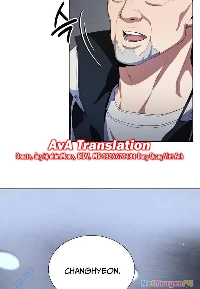 đọc truyện Người Chơi Thiên Tài Hồi Quy Chương 23 ảnh 111 tại Thiên Thai Truyện