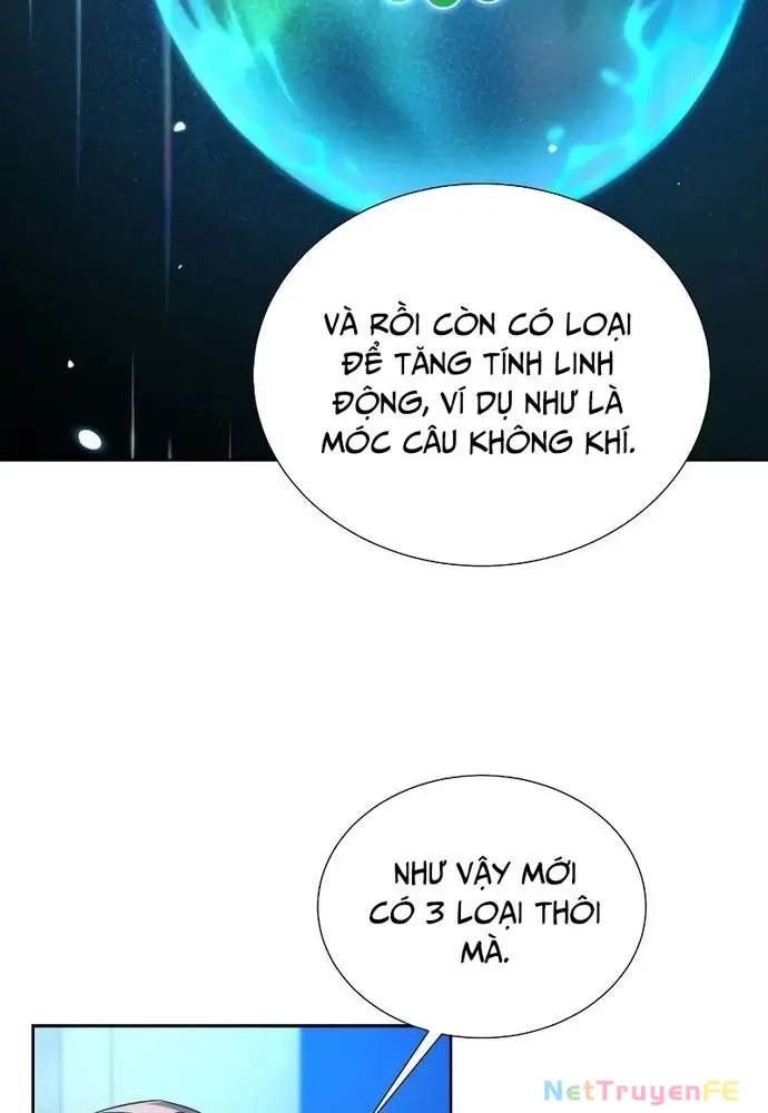 đọc truyện Người Chơi Thiên Tài Hồi Quy Chương 23 ảnh 13 tại Thiên Thai Truyện