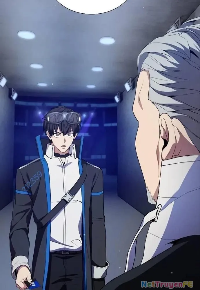 đọc truyện Người Chơi Thiên Tài Hồi Quy Chương 23 ảnh 112 tại Thiên Thai Truyện