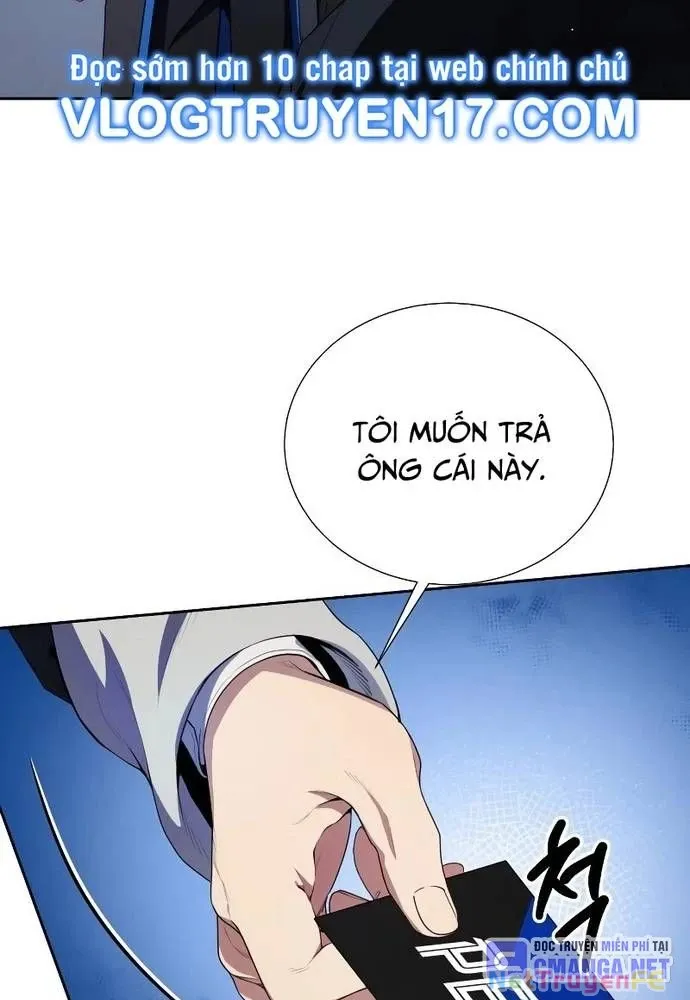 đọc truyện Người Chơi Thiên Tài Hồi Quy Chương 23 ảnh 113 tại Thiên Thai Truyện