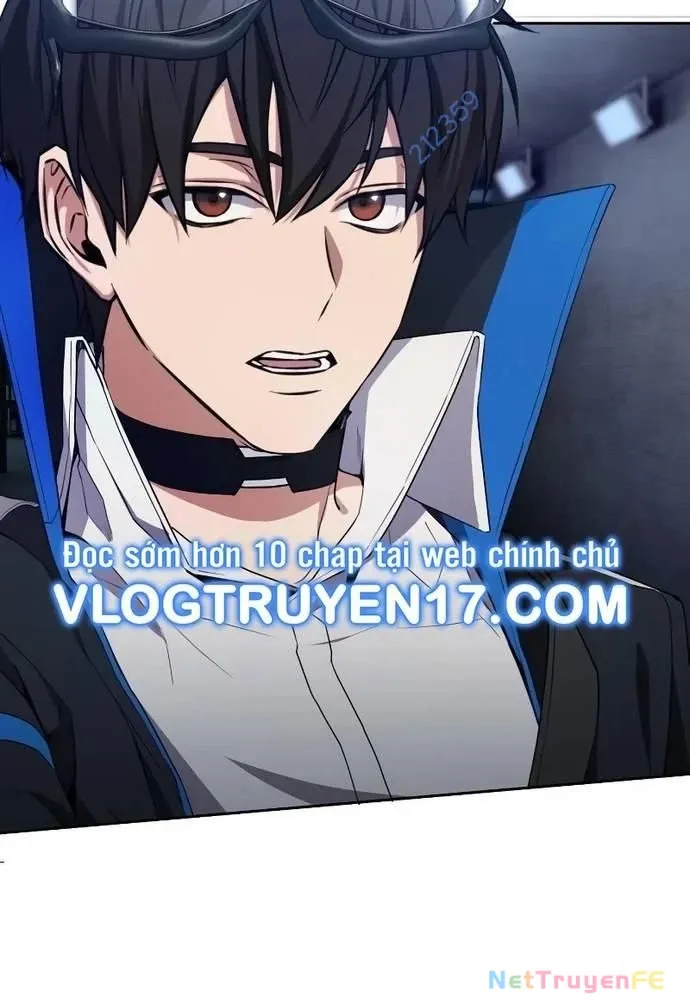 đọc truyện Người Chơi Thiên Tài Hồi Quy Chương 23 ảnh 115 tại Thiên Thai Truyện