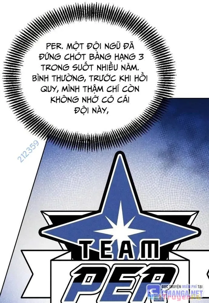 đọc truyện Người Chơi Thiên Tài Hồi Quy Chương 23 ảnh 116 tại Thiên Thai Truyện