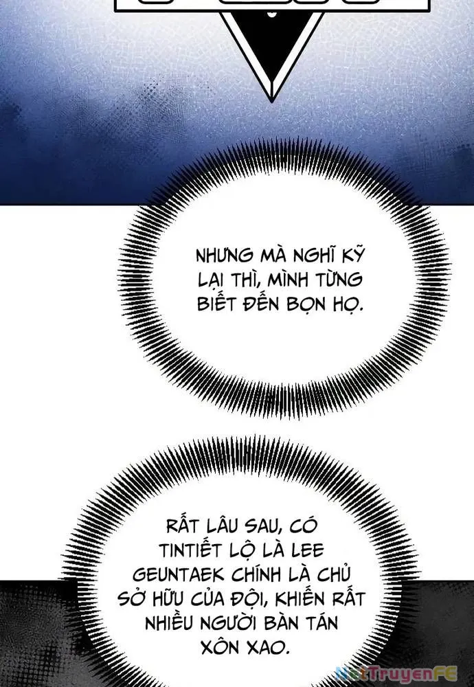 đọc truyện Người Chơi Thiên Tài Hồi Quy Chương 23 ảnh 117 tại Thiên Thai Truyện