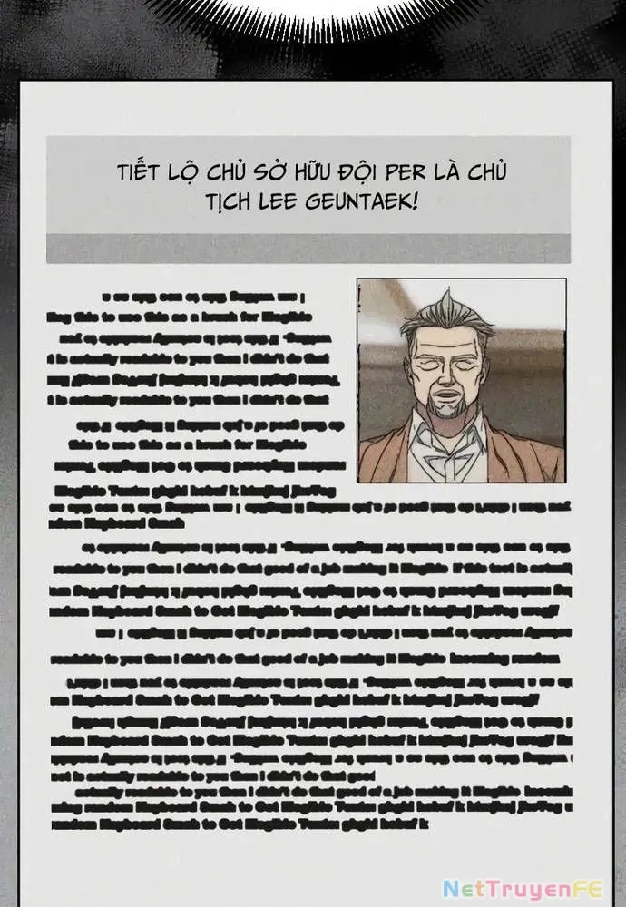 đọc truyện Người Chơi Thiên Tài Hồi Quy Chương 23 ảnh 118 tại Thiên Thai Truyện