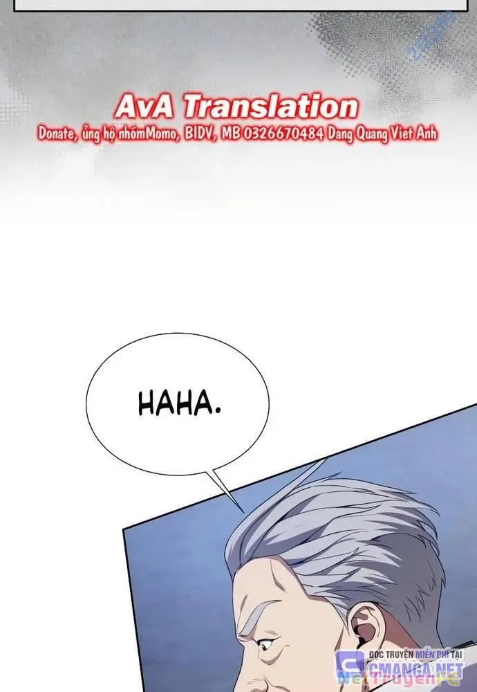 đọc truyện Người Chơi Thiên Tài Hồi Quy Chương 23 ảnh 119 tại Thiên Thai Truyện