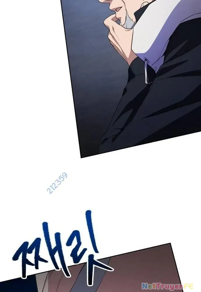 đọc truyện Người Chơi Thiên Tài Hồi Quy Chương 23 ảnh 120 tại Thiên Thai Truyện