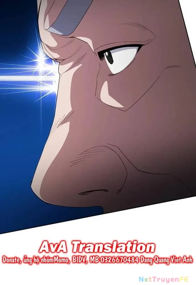 đọc truyện Người Chơi Thiên Tài Hồi Quy Chương 23 ảnh 121 tại Thiên Thai Truyện