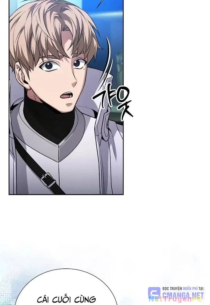 đọc truyện Người Chơi Thiên Tài Hồi Quy Chương 23 ảnh 14 tại Thiên Thai Truyện